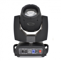 QR-B230 230W光束灯